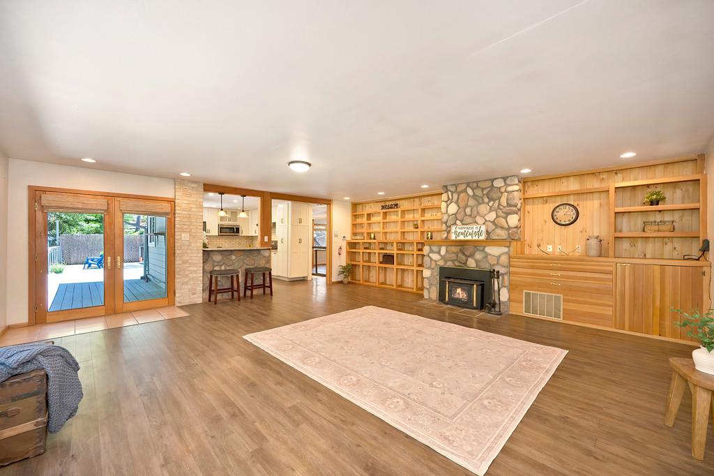 Detail Gallery Image 16 of 99 For 237 Sunnyside Dr, Colfax,  CA 95713 - 3 Beds | 2 Baths