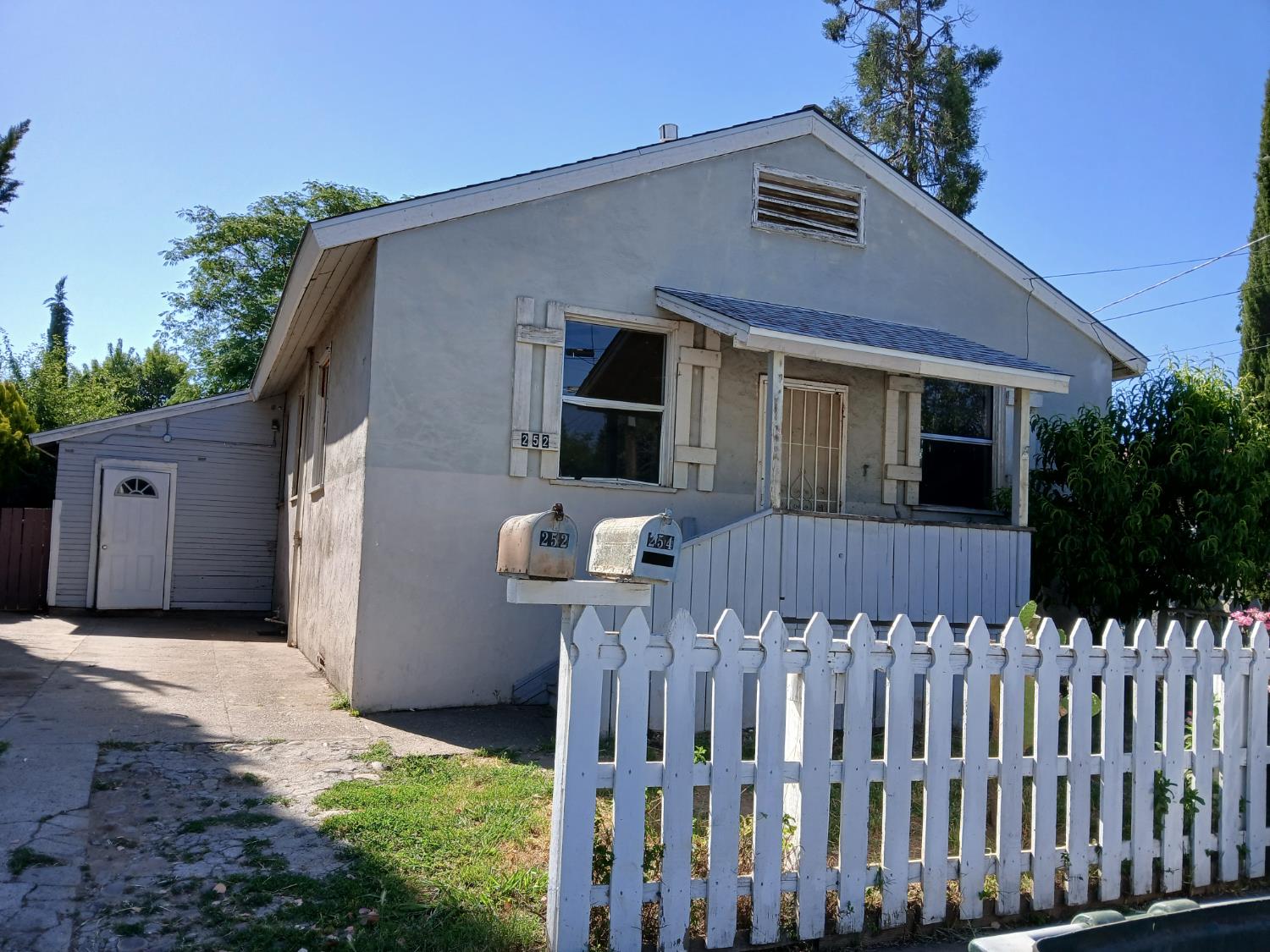 Detail Gallery Image 1 of 80 For 254 Woodbridge Ave, Yuba City,  CA 95991 - – Beds | – Baths