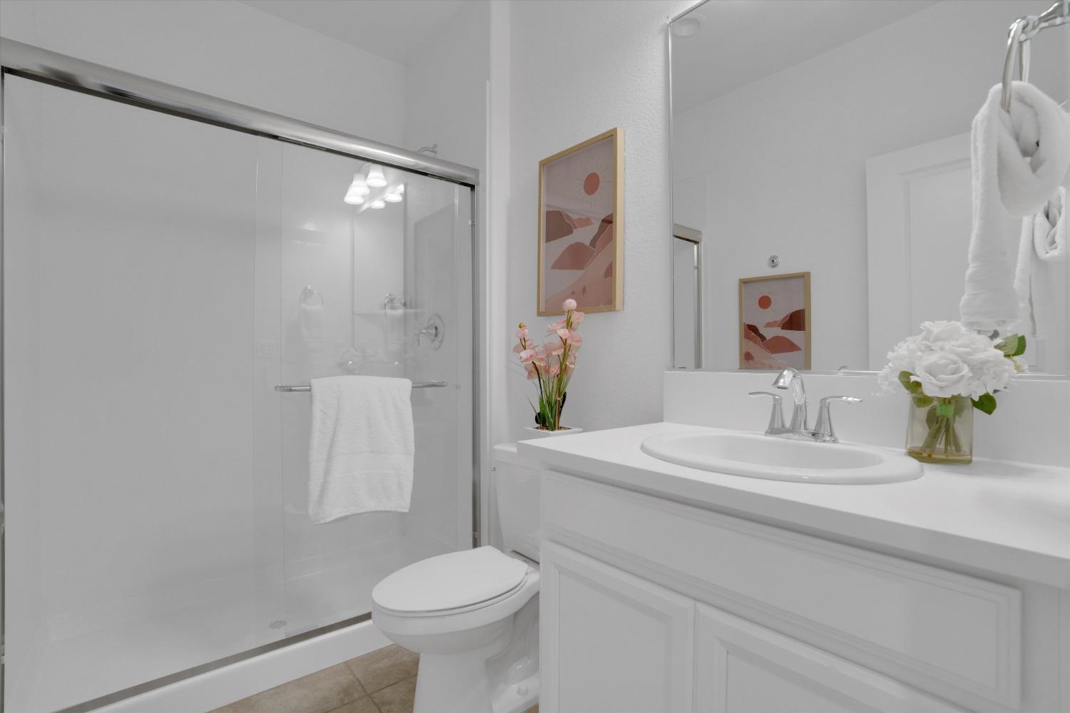 Detail Gallery Image 8 of 48 For 1693 S Macias Pl, Mountain House,  CA 95391 - 4 Beds | 3 Baths
