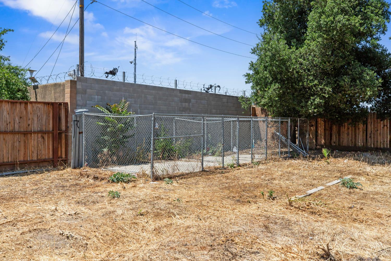 Detail Gallery Image 40 of 48 For Address Is Not Disclosed, Modesto,  CA 95351 - 3 Beds | 4 Baths