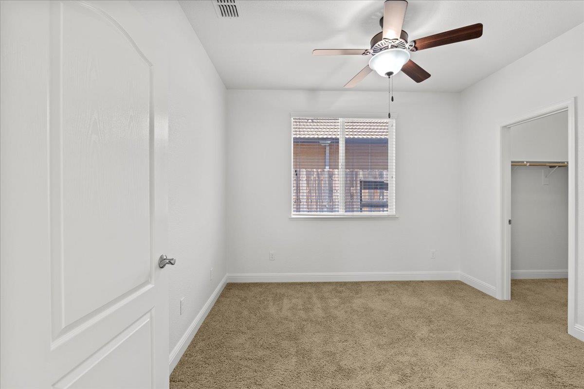 Detail Gallery Image 16 of 37 For 3129 Lennon Dr, Roseville,  CA 95661 - 5 Beds | 3 Baths