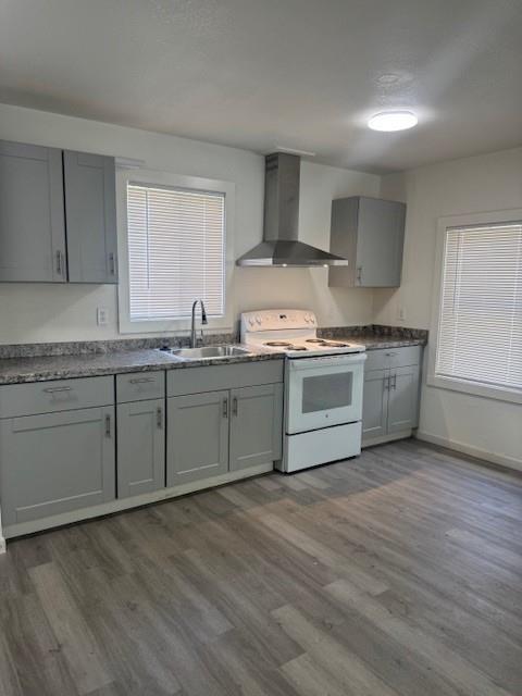 Detail Gallery Image 27 of 29 For 116 Olive St, Crescent City,  CA 95531 - 2 Beds | 1 Baths