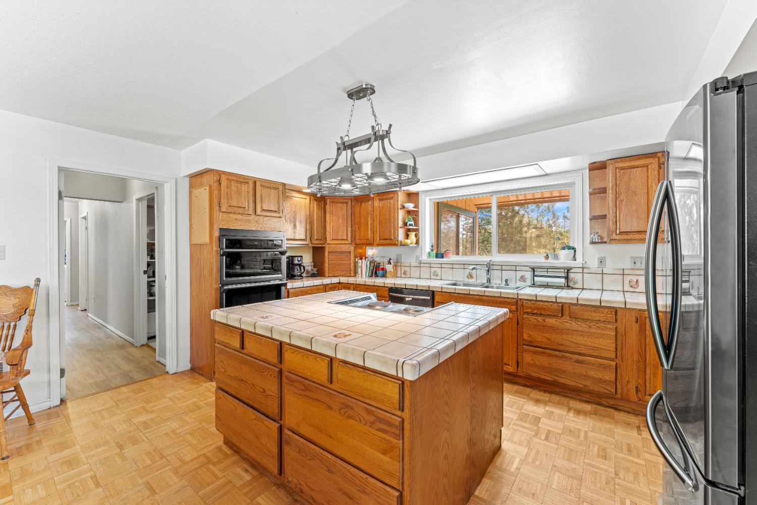 Detail Gallery Image 14 of 51 For 14056 Frenchtown Rd, Oregon House,  CA 95962 - 3 Beds | 2 Baths