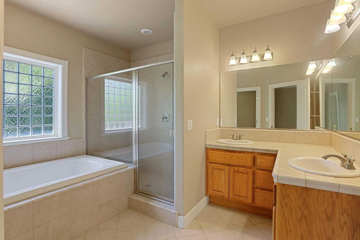 Detail Gallery Image 41 of 74 For 13703 Christensen Rd, Galt,  CA 95632 - 4 Beds | 2/1 Baths