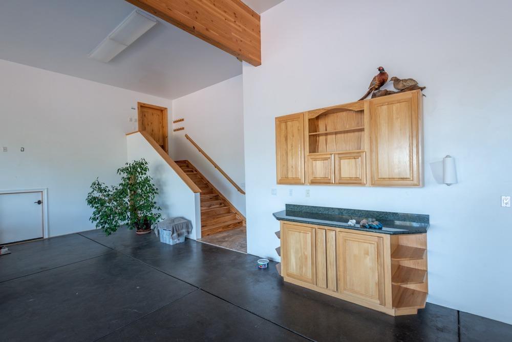 Detail Gallery Image 46 of 53 For 4026 Brinks Ln, Cool,  CA 95614 - 3 Beds | 4 Baths