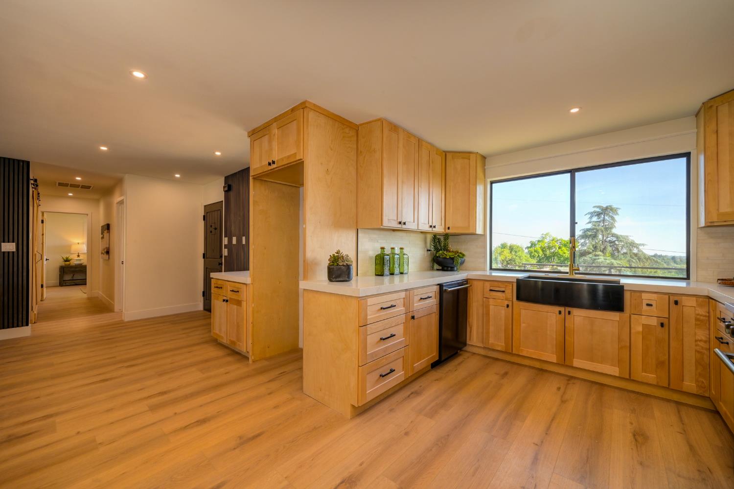 Detail Gallery Image 56 of 96 For 12445 Ladd Ln, Auburn,  CA 95603 - 6 Beds | 3 Baths