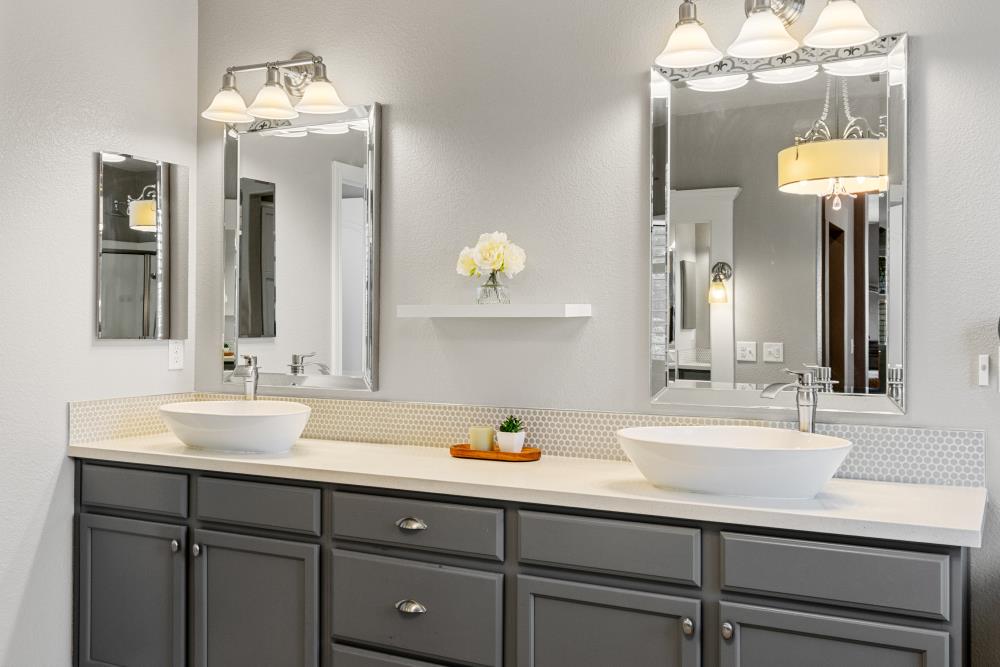 Detail Gallery Image 48 of 67 For 356 Bramble Ct, Roseville,  CA 95747 - 4 Beds | 3 Baths