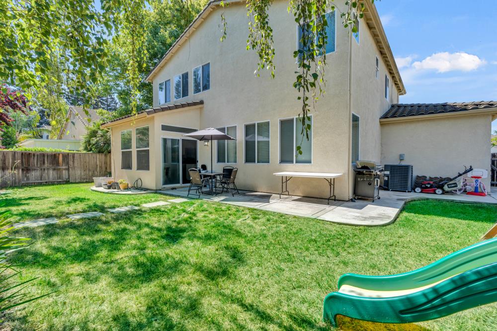 Detail Gallery Image 35 of 43 For 5623 Melones Way, Stockton,  CA 95219 - 3 Beds | 3 Baths