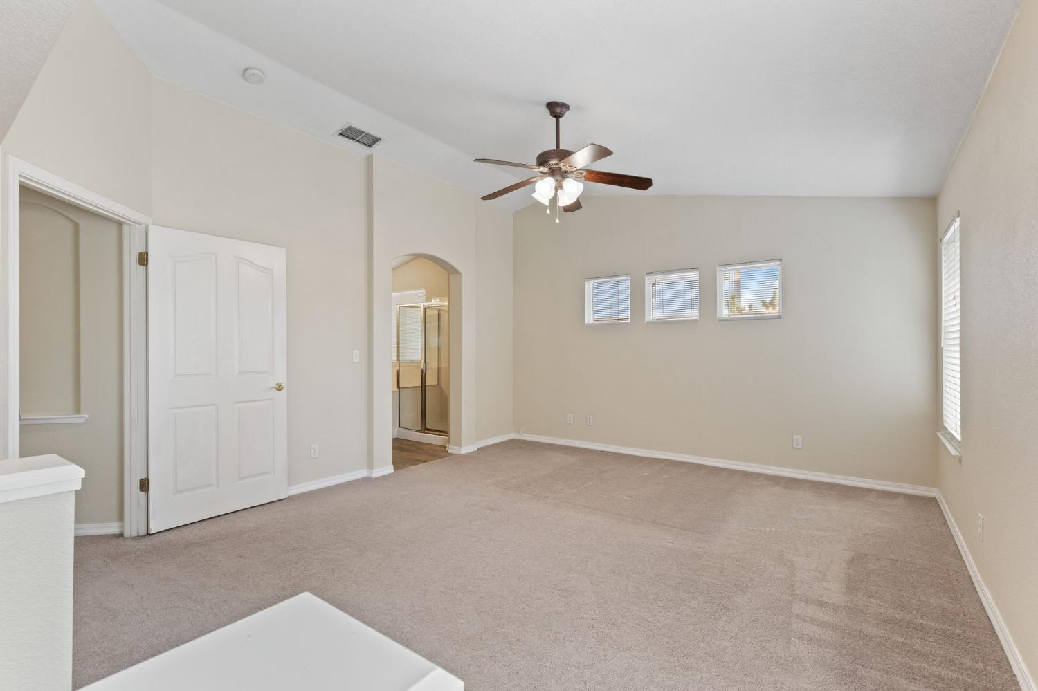 Detail Gallery Image 44 of 63 For 640 Garden Park Dr, Roseville,  CA 95678 - 4 Beds | 3 Baths