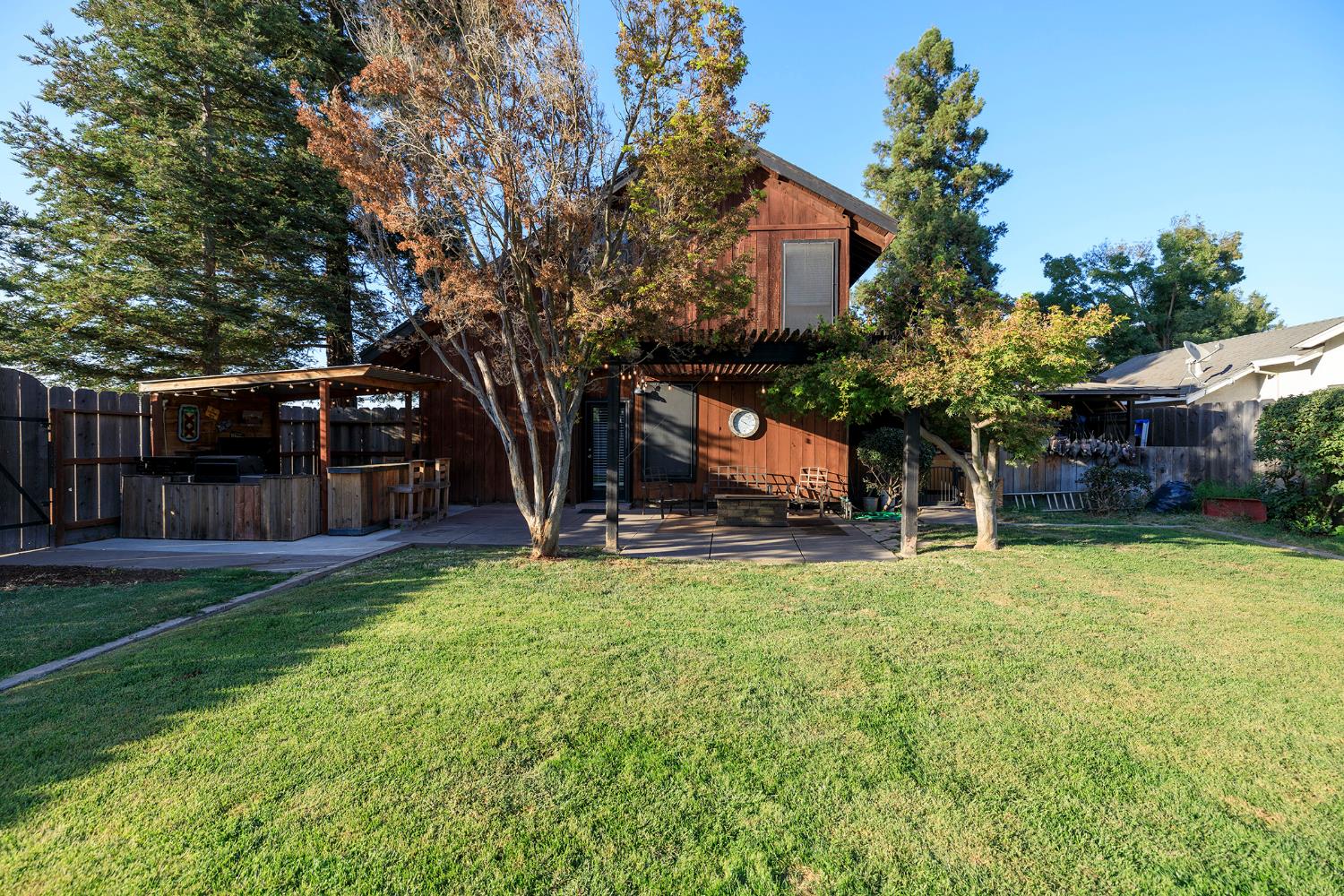 N Quincy Road, Turlock, California image 48