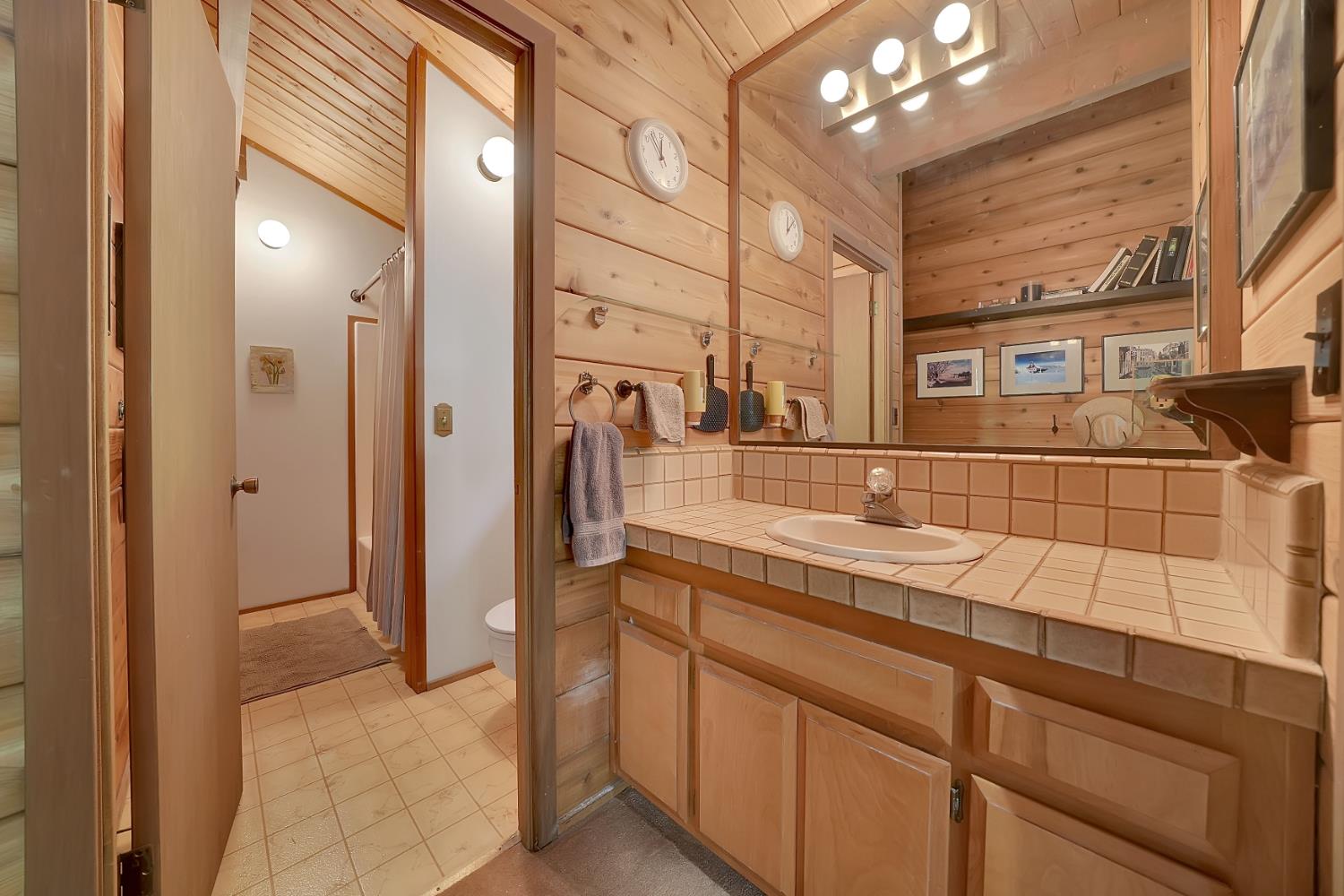Detail Gallery Image 26 of 48 For 23205 Roden, Pioneer,  CA 95666 - 2 Beds | 2 Baths