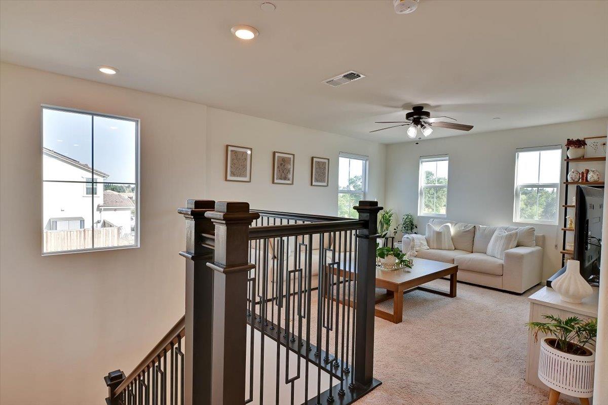 Detail Gallery Image 30 of 77 For 5130 Castleton Way, Roseville,  CA 95747 - 4 Beds | 3 Baths