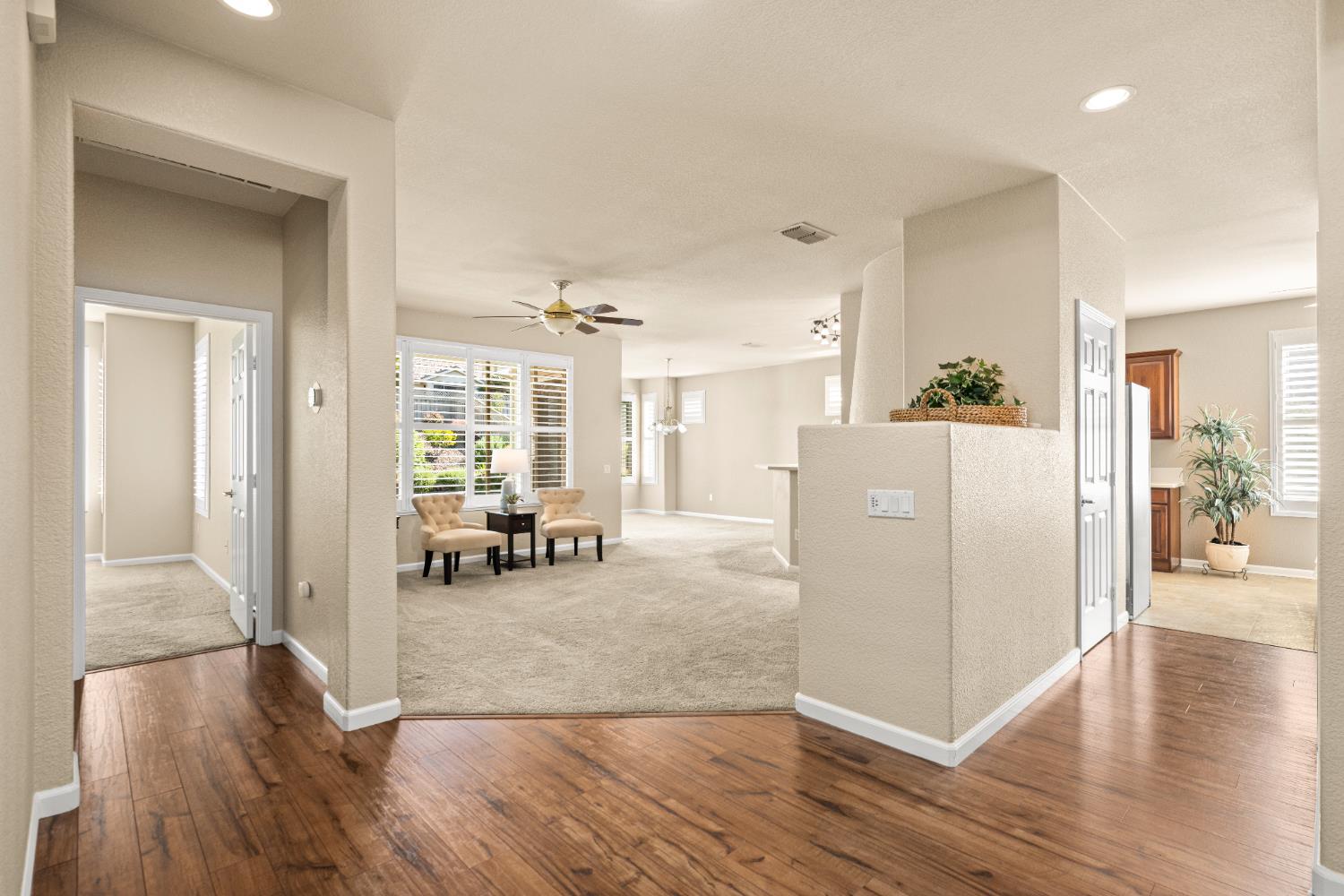 Detail Gallery Image 37 of 40 For 1018 Stone Pine Ln, Lincoln,  CA 95648 - 2 Beds | 2 Baths