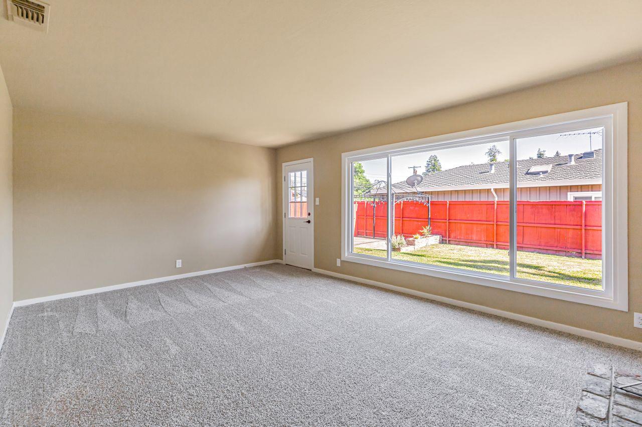 Detail Gallery Image 18 of 72 For 4130 Arden Way, Sacramento,  CA 95864 - – Beds | – Baths
