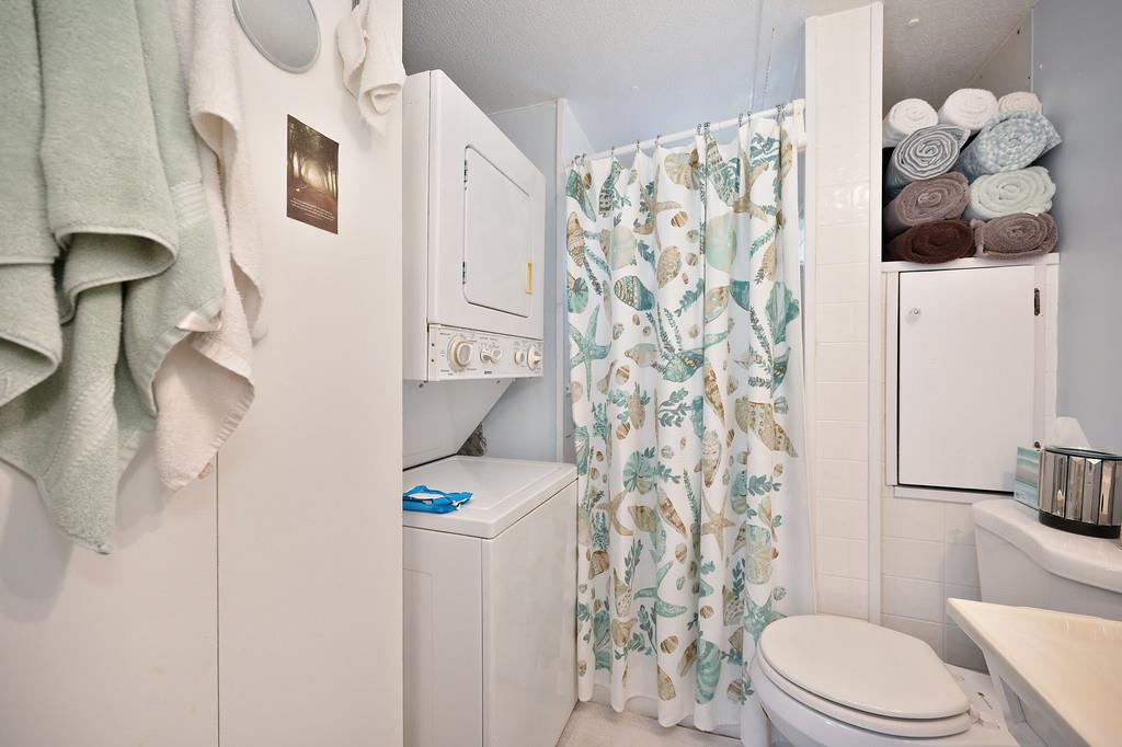 Detail Gallery Image 19 of 38 For 6175 Nob Hill Drive, Newcastle,  CA 95658 - 2 Beds | 1 Baths