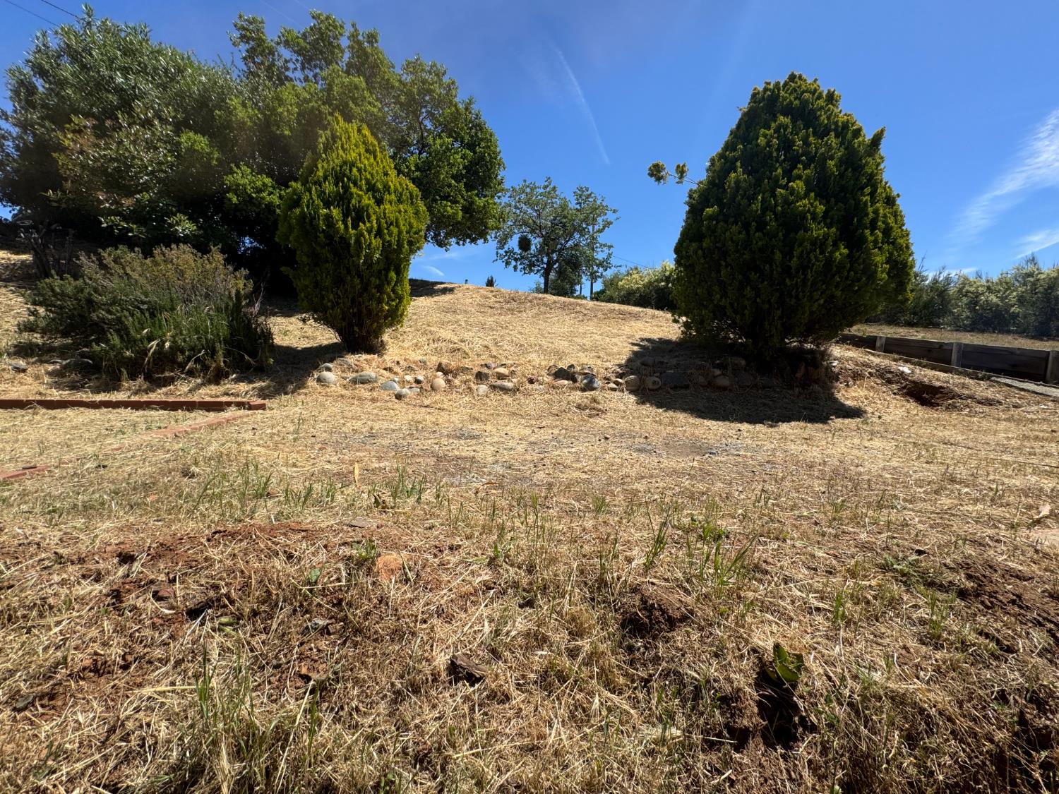 Detail Gallery Image 63 of 69 For 3322 Margarita Ct, Coulterville,  CA 95311 - 4 Beds | 2 Baths