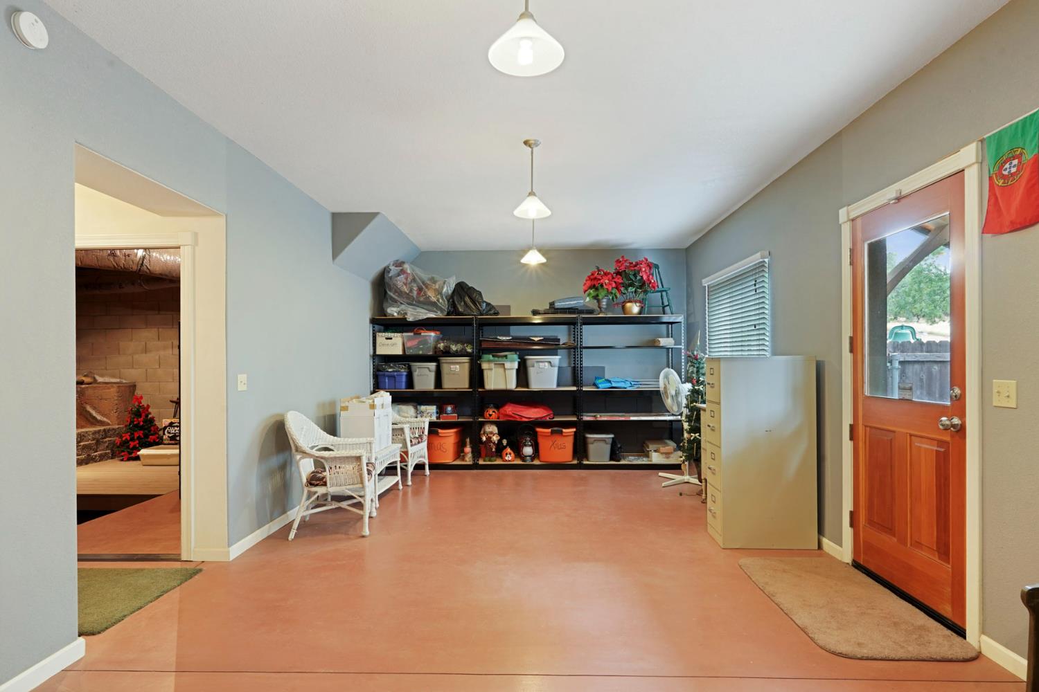 Detail Gallery Image 46 of 65 For 658 Live Oak Dr, Angels Camp,  CA 95222 - 3 Beds | 2/1 Baths