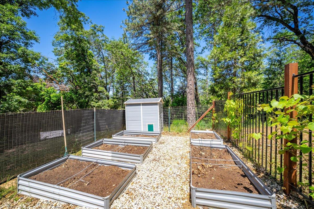 Detail Gallery Image 64 of 85 For 6551 Forest View Dr, Georgetown,  CA 95634 - 3 Beds | 3/1 Baths