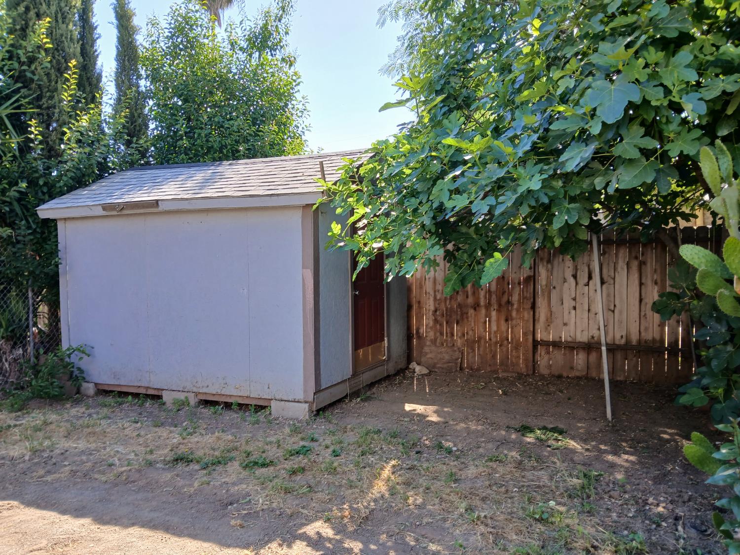 Detail Gallery Image 78 of 80 For 254 Woodbridge Ave, Yuba City,  CA 95991 - – Beds | – Baths