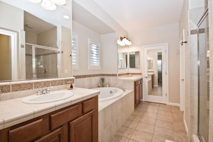 Sterling Drive, Rocklin, California image 6