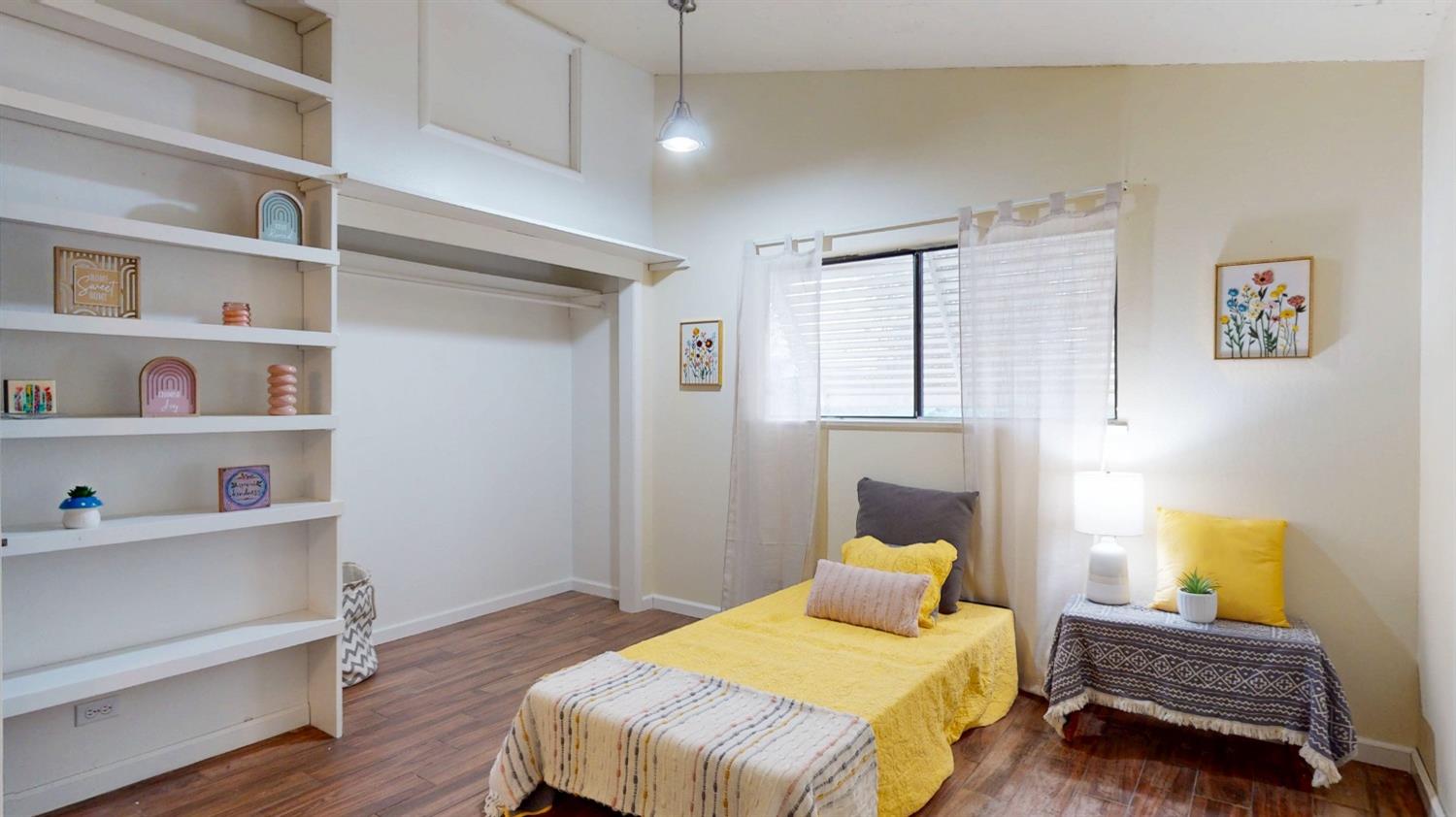Detail Gallery Image 20 of 25 For 10128 Mills Rd, Grass Valley,  CA 95945 - 2 Beds | 2 Baths