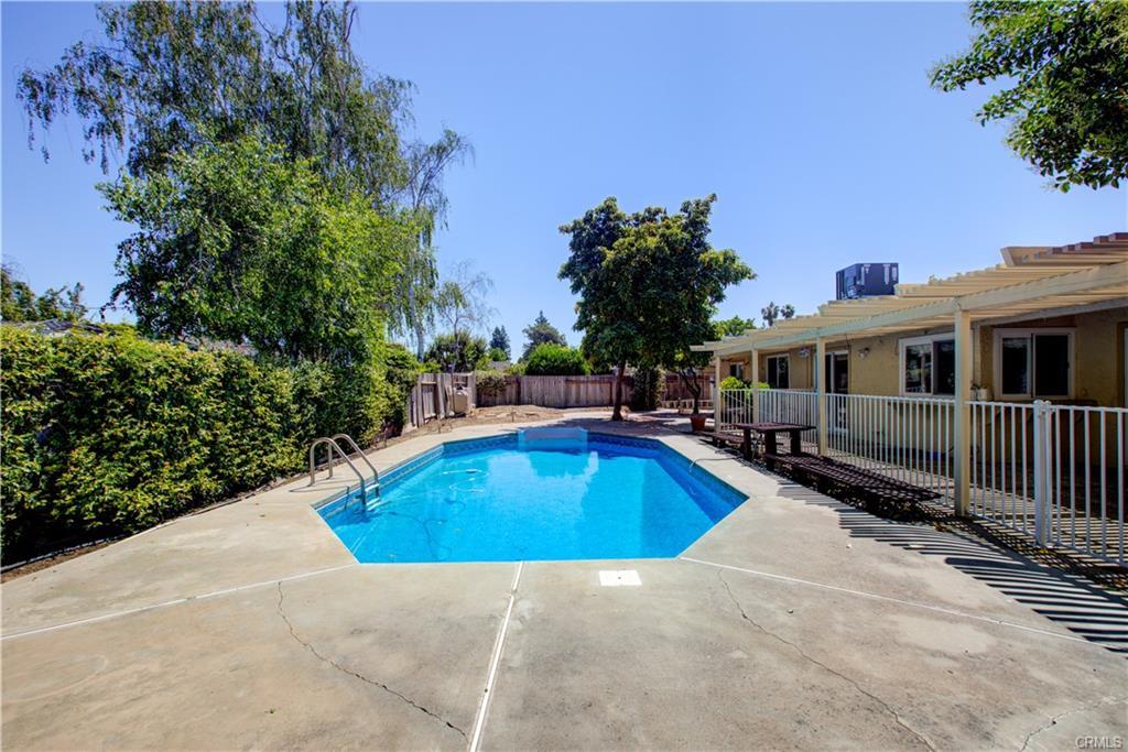 Detail Gallery Image 38 of 50 For 1375 San Gabriel Way, Merced,  CA 95340 - 3 Beds | 2 Baths