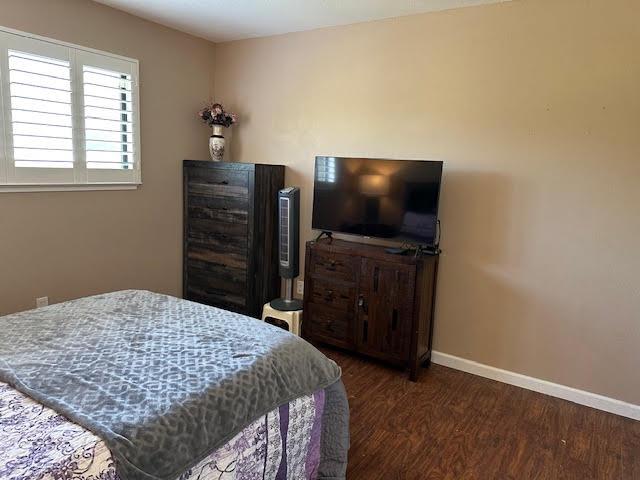 Detail Gallery Image 29 of 49 For 4523 Jan Dr, Carmichael,  CA 95608 - 3 Beds | 2 Baths