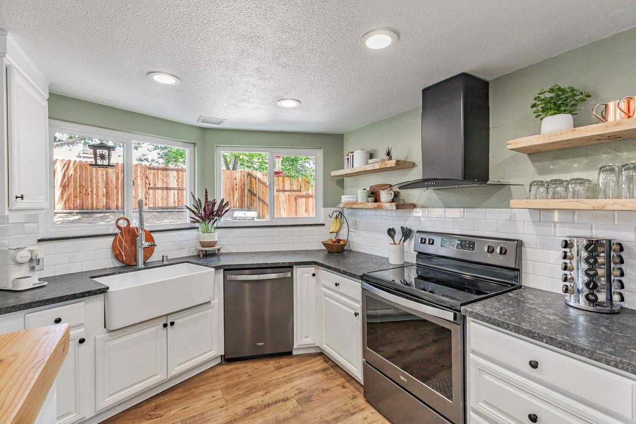 Detail Gallery Image 16 of 39 For 7440 Mar Vista Way, Citrus Heights,  CA 95621 - 3 Beds | 2 Baths