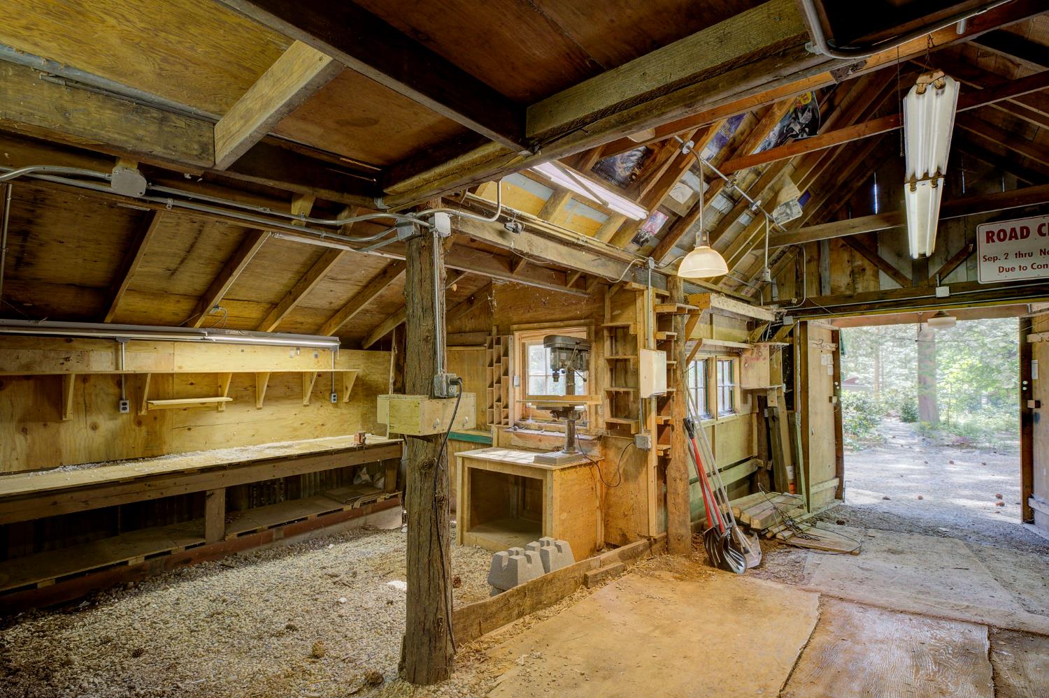 Detail Gallery Image 36 of 46 For 514 Alta Power House Rd, Alta,  CA 95701 - 3 Beds | 2 Baths