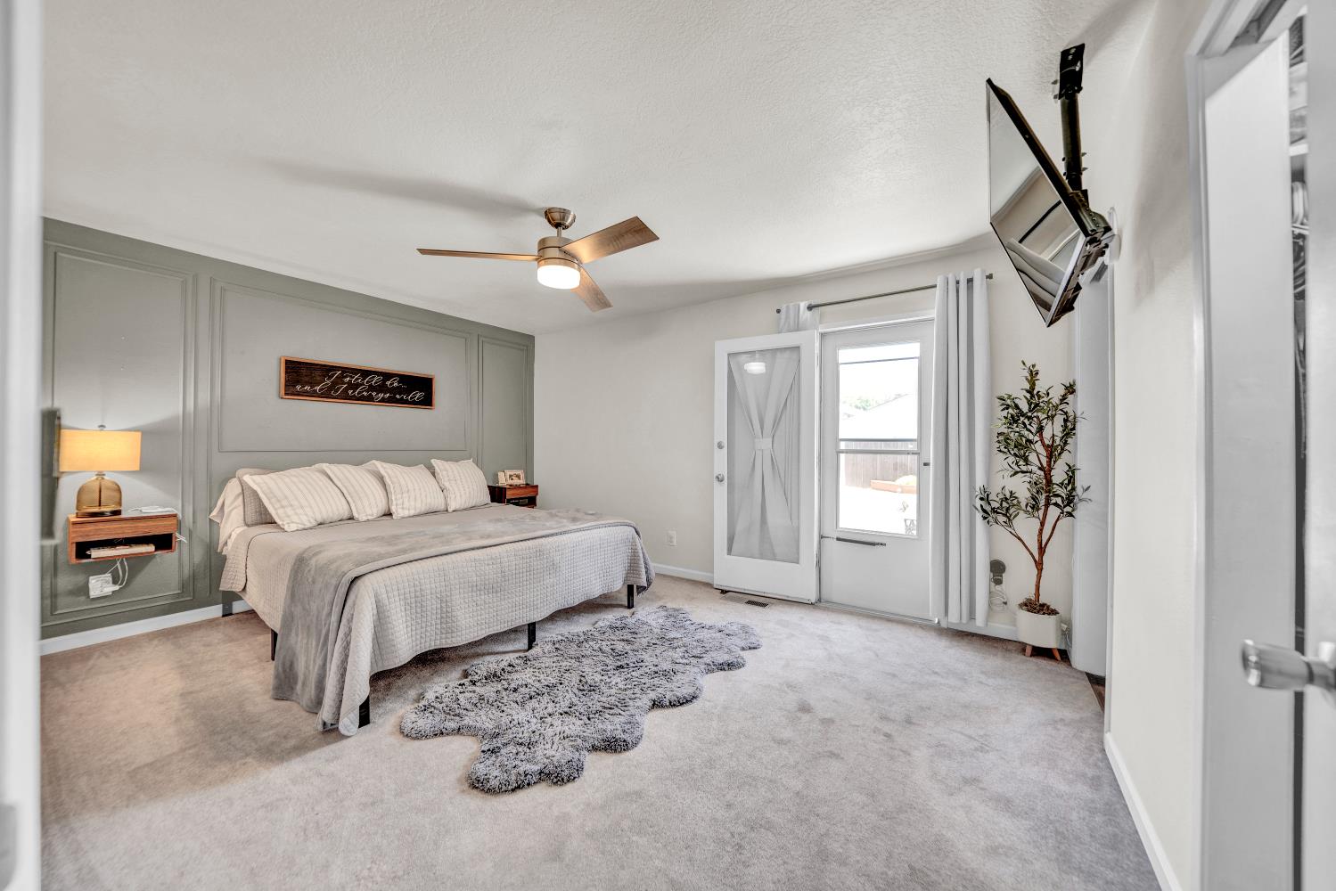Detail Gallery Image 25 of 42 For 1820 N Highlands Ave, Turlock,  CA 95382 - 3 Beds | 2 Baths