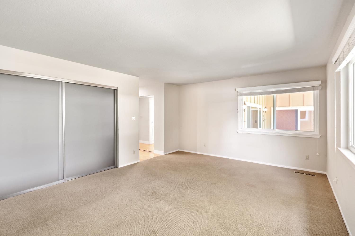 Detail Gallery Image 30 of 48 For 815 Commons Dr, Sacramento,  CA 95825 - 2 Beds | 2 Baths