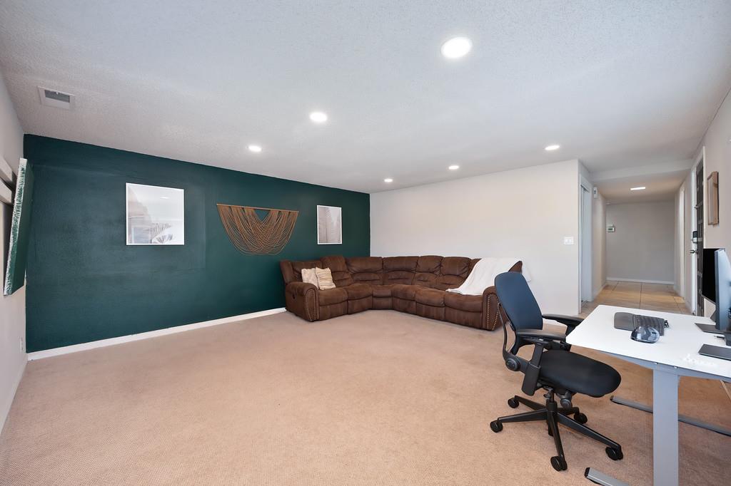 Coloma Road, Rancho Cordova, California image 19