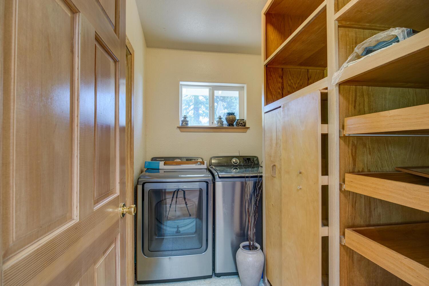 Detail Gallery Image 24 of 58 For 3340 Menominee, Arnold,  CA 95223 - 3 Beds | 2/1 Baths