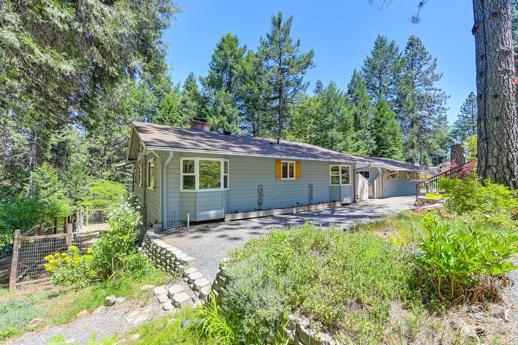 Detail Gallery Image 59 of 99 For 237 Sunnyside Dr, Colfax,  CA 95713 - 3 Beds | 2 Baths
