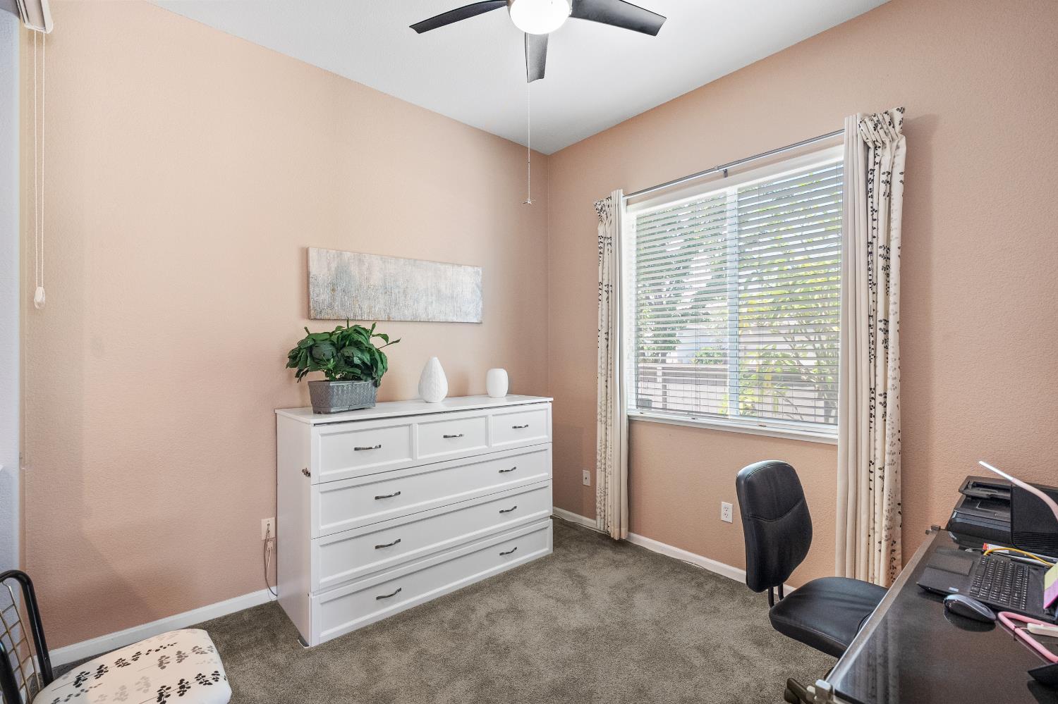 Detail Gallery Image 15 of 65 For 9501 Misty Cove Ln, Elk Grove,  CA 95758 - 2 Beds | 2 Baths