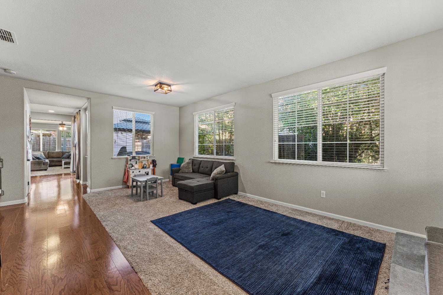Detail Gallery Image 31 of 38 For 1283 Torrington Ln, Lincoln,  CA 95648 - 5 Beds | 3 Baths