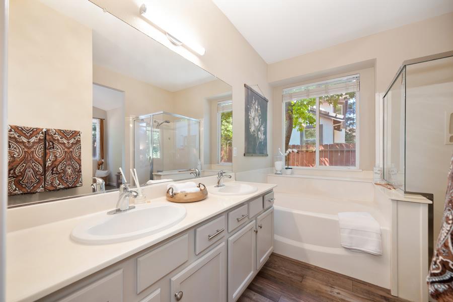 Detail Gallery Image 40 of 56 For 1129 Callander Way, Folsom,  CA 95630 - 3 Beds | 2 Baths