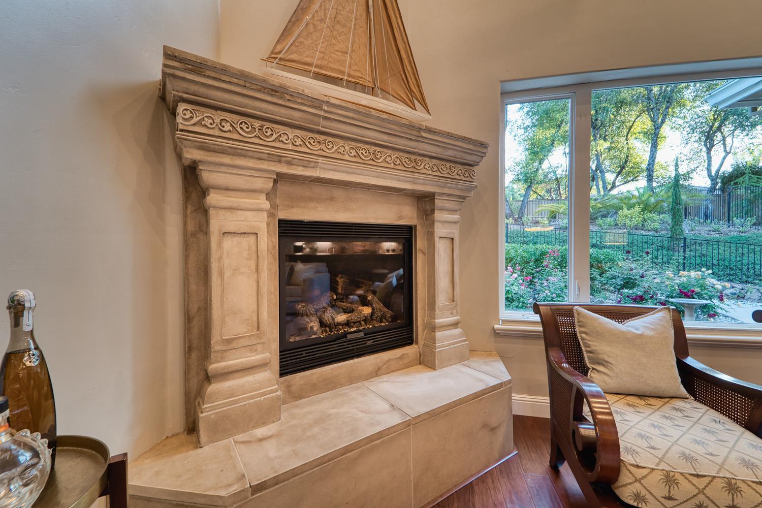Detail Gallery Image 72 of 75 For 215 Oak Brook Ct, Auburn,  CA 95602 - 3 Beds | 2/1 Baths