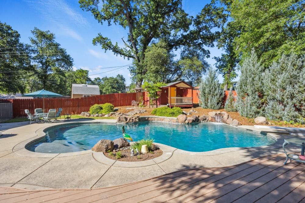 Detail Gallery Image 47 of 88 For 4620 Scenic Dr, Shingle Springs,  CA 95682 - 4 Beds | 3/1 Baths