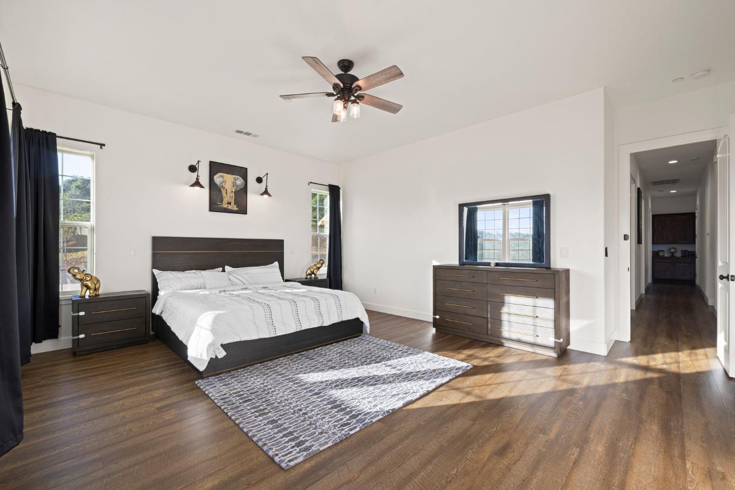 Detail Gallery Image 45 of 77 For 1761 Springvale Rd, Placerville,  CA 95667 - 4 Beds | 3 Baths