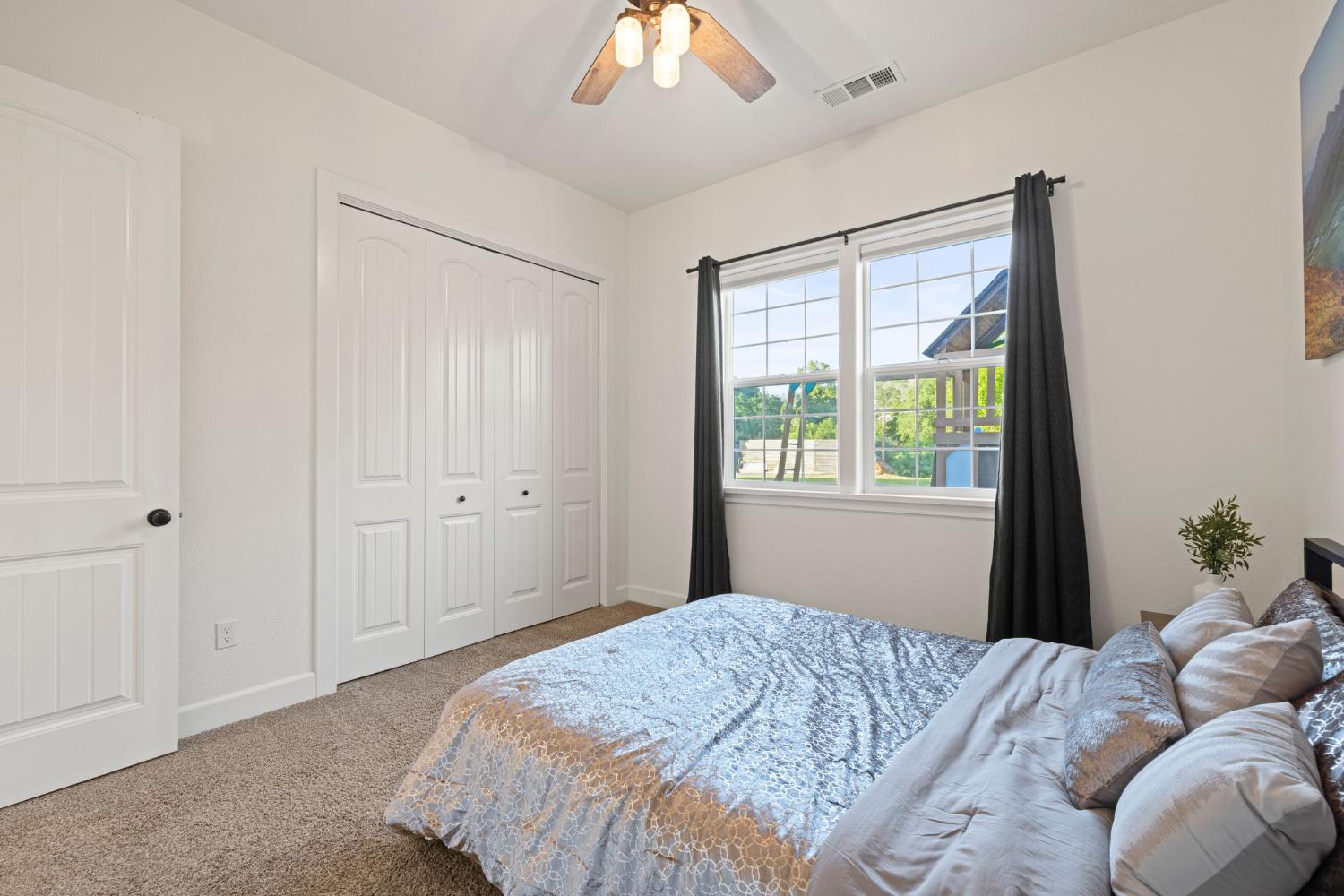 Detail Gallery Image 34 of 77 For 1761 Springvale Rd, Placerville,  CA 95667 - 4 Beds | 3 Baths
