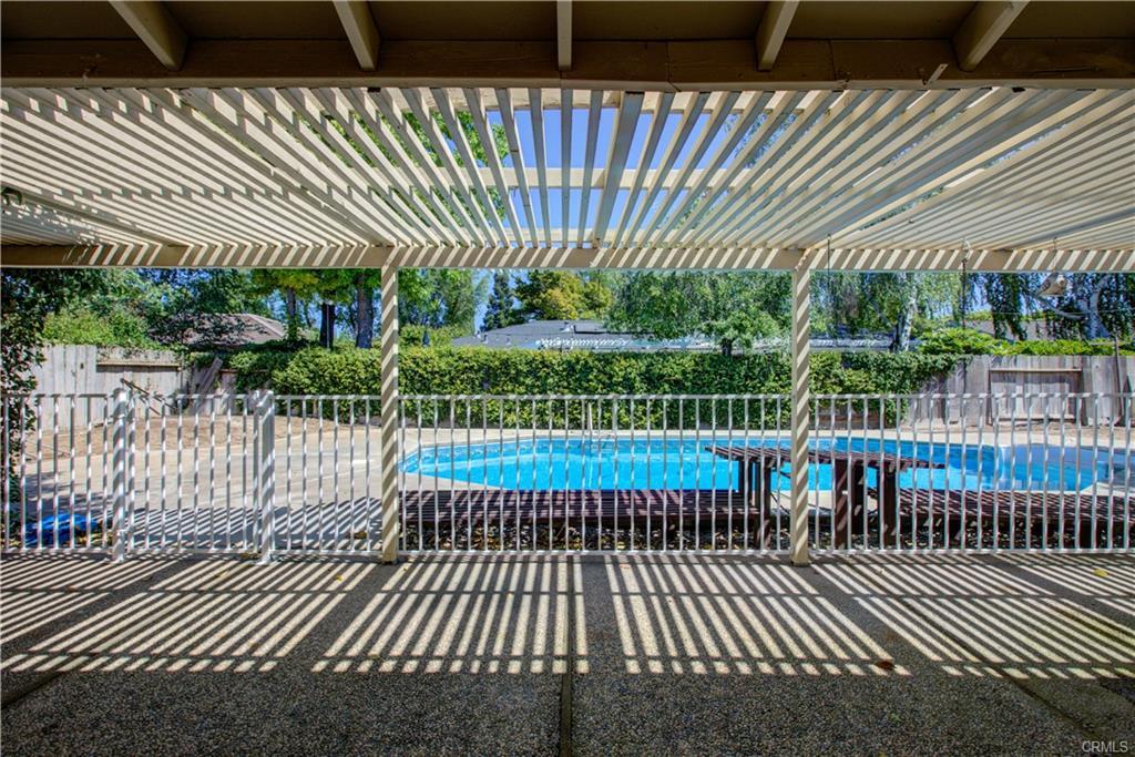 Detail Gallery Image 42 of 50 For 1375 San Gabriel Way, Merced,  CA 95340 - 3 Beds | 2 Baths