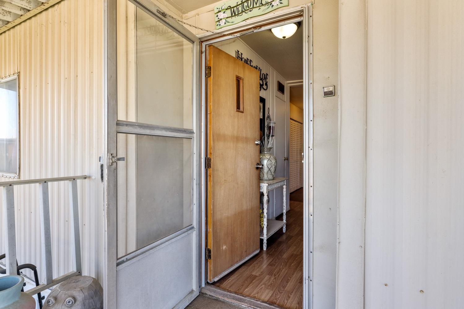 Detail Gallery Image 7 of 35 For 3418 N Waring Rd 52, Denair,  CA 95316 - 2 Beds | 2 Baths