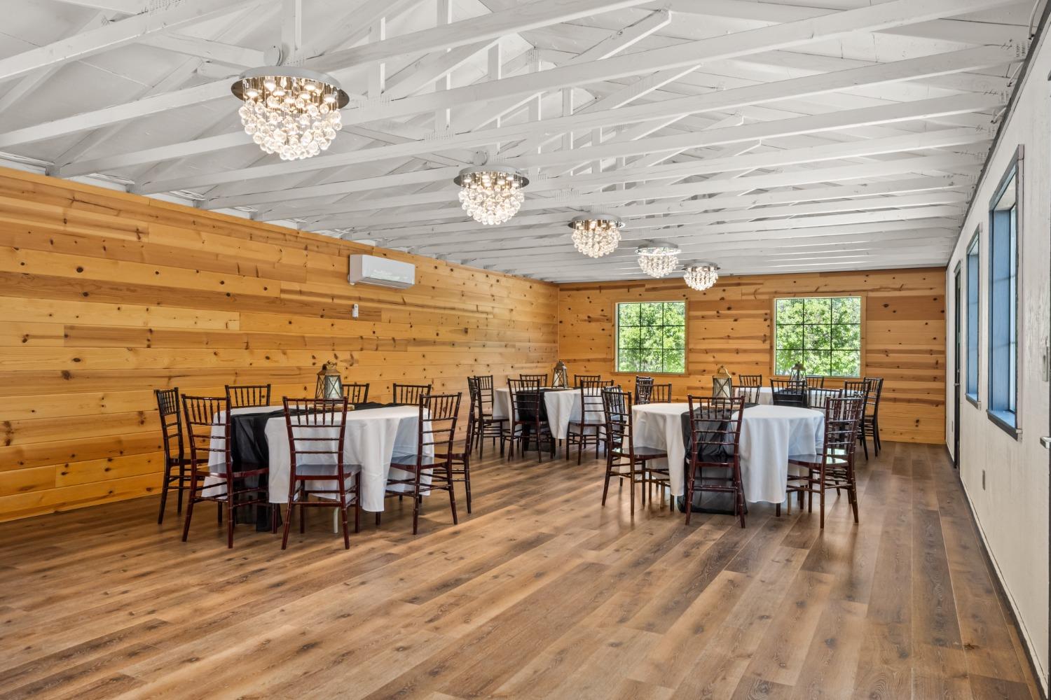 Detail Gallery Image 15 of 98 For 6841 Marysville Rd, Browns Valley,  CA 95918 - 3 Beds | 2 Baths
