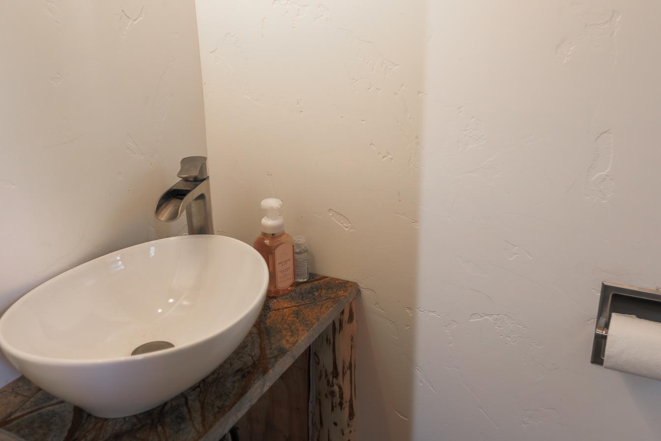 Detail Gallery Image 56 of 60 For 40277 Birch, Mill Creek,  CA 96063 - 2 Beds | 1/1 Baths