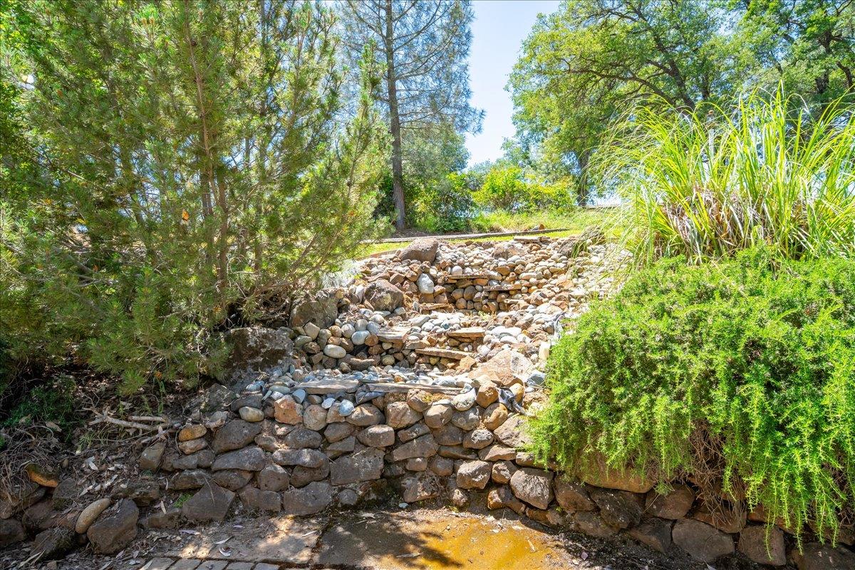 Detail Gallery Image 49 of 73 For 5116 Pondorex Rd, Auburn,  CA 95602 - 4 Beds | 3/1 Baths