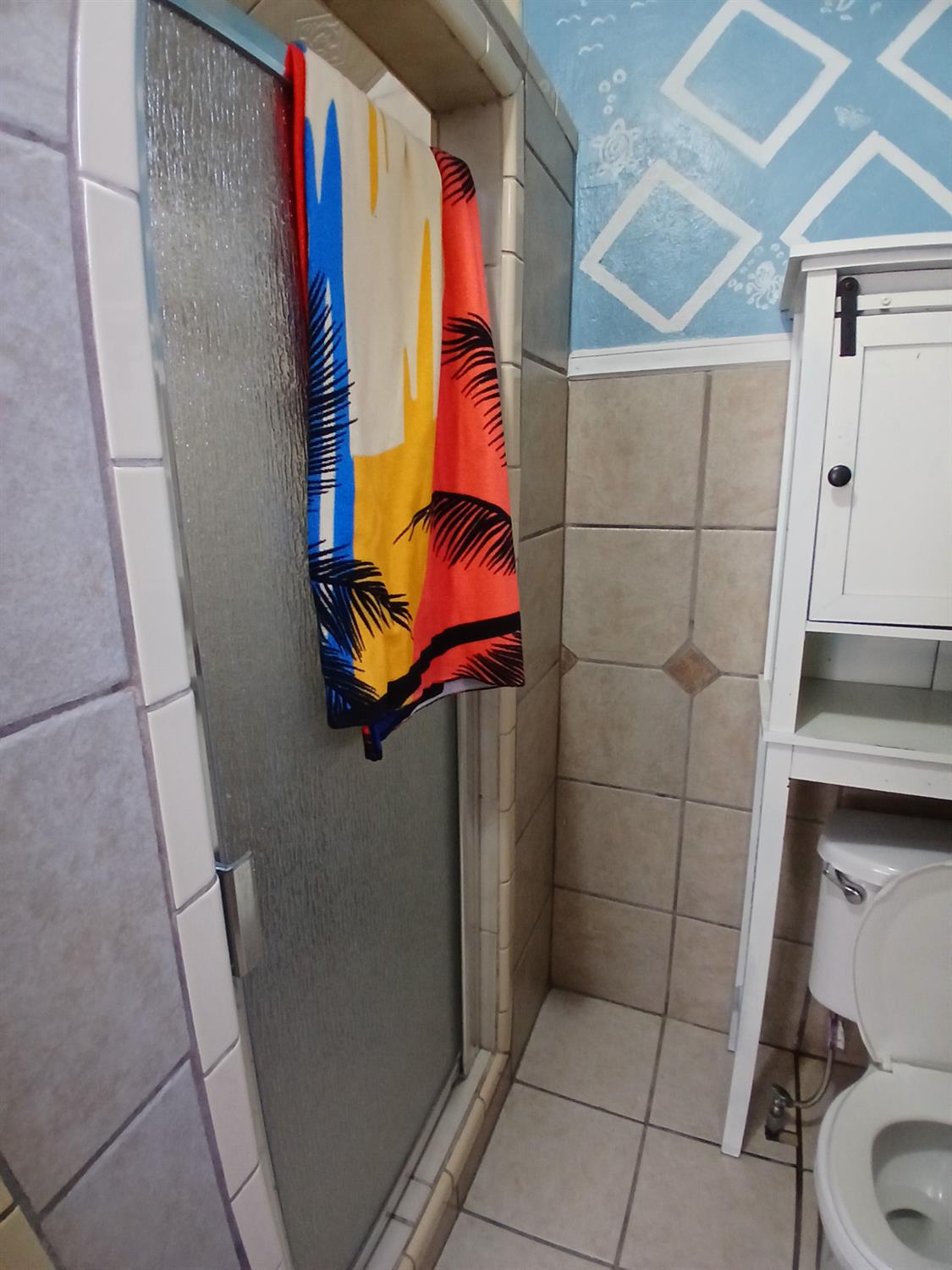 Detail Gallery Image 28 of 80 For 254 Woodbridge Ave, Yuba City,  CA 95991 - – Beds | – Baths