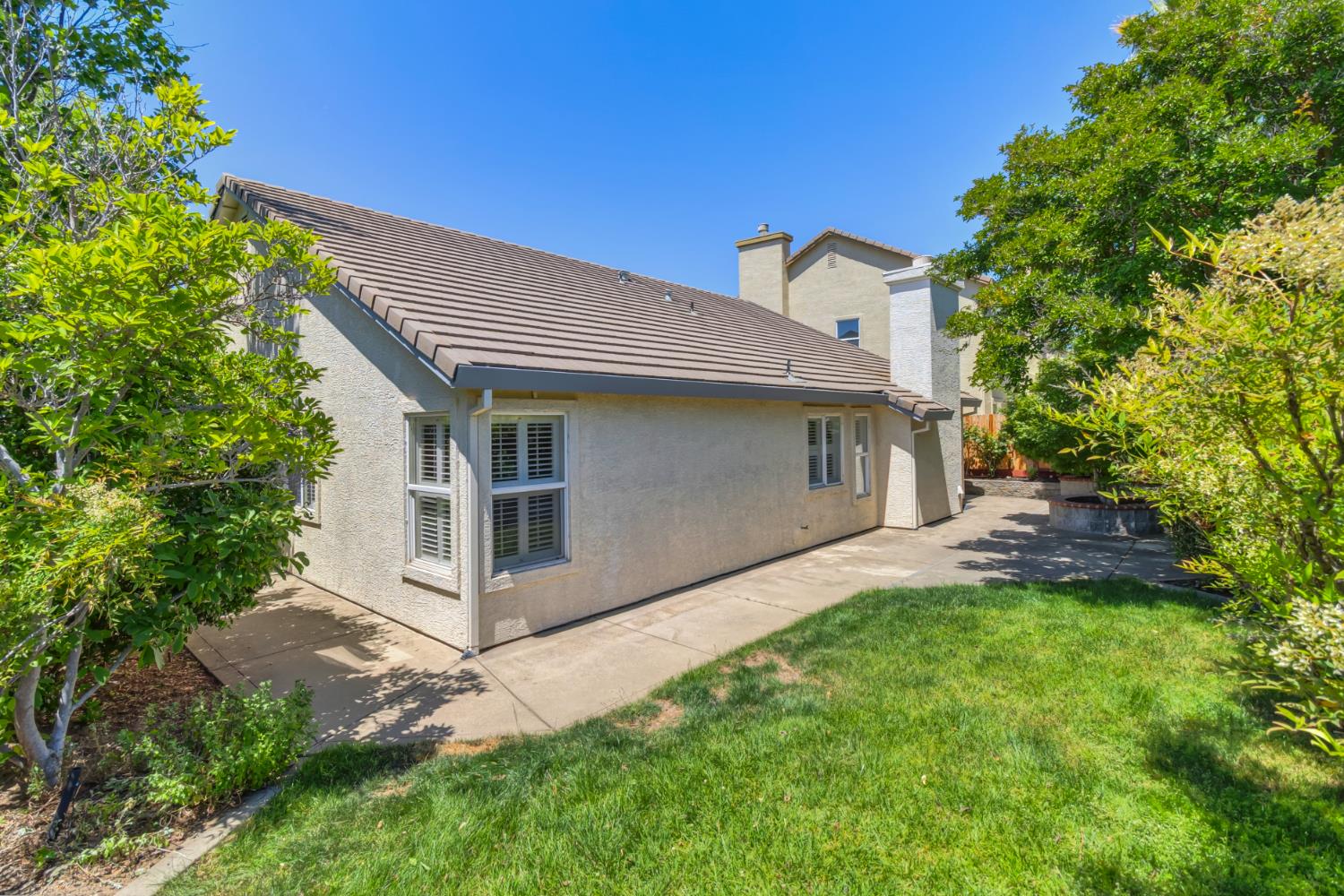 Detail Gallery Image 42 of 47 For 711 Sands Way, Folsom,  CA 95630 - 3 Beds | 2 Baths