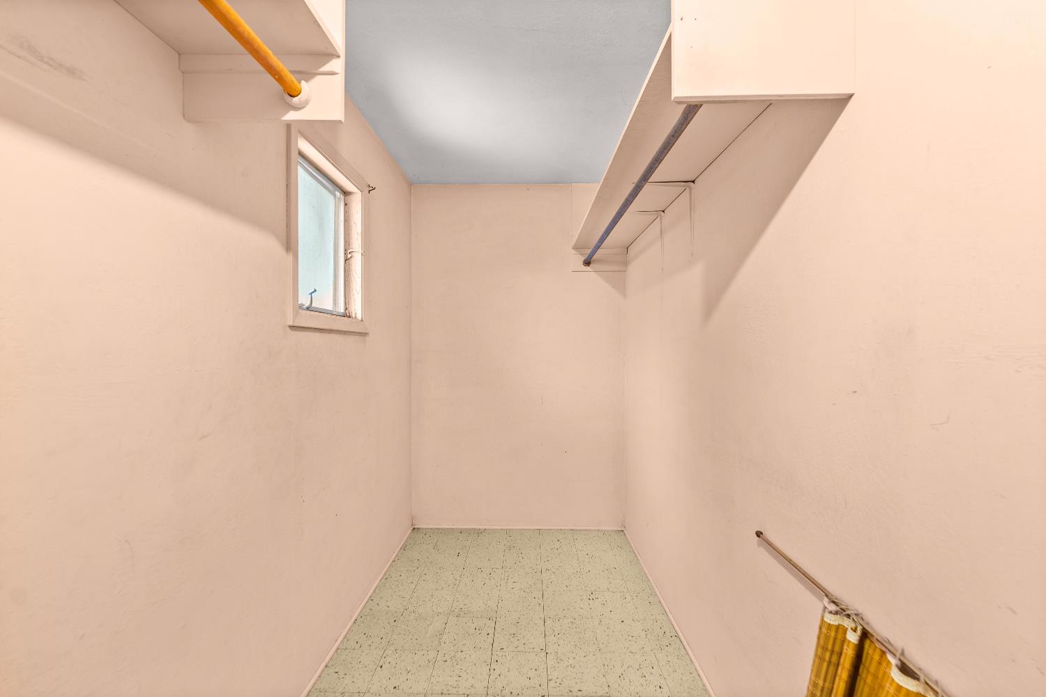 Detail Gallery Image 43 of 61 For 10899 Thomas Dr, Nevada City,  CA 95959 - 4 Beds | 2/1 Baths