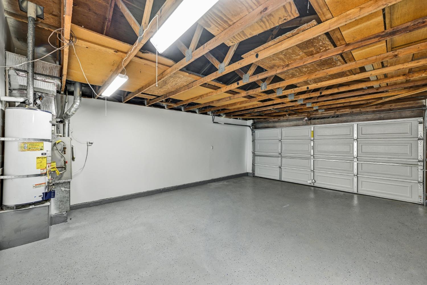 Detail Gallery Image 34 of 34 For 6300 Tanbark Ct, Citrus Heights,  CA 95621 - 3 Beds | 2 Baths